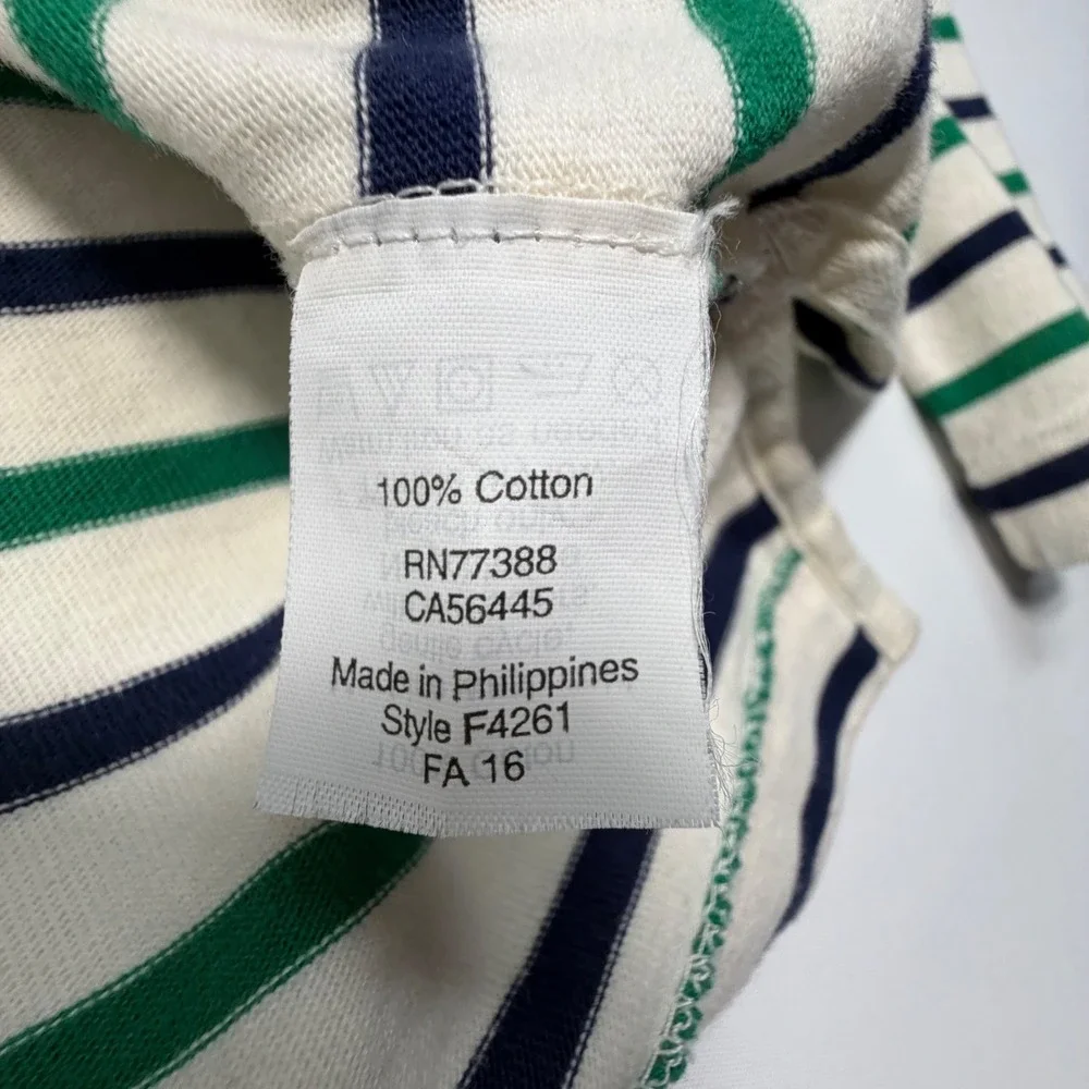 J. Crew pre owned